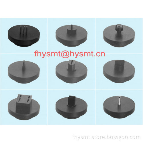 SMT Universal GSM Nozzle for smt pick and place machine